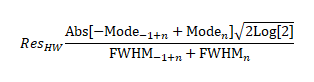 Numeric Summary11.png